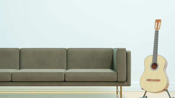 Meilleures poubelles intelligentes pour une hygiène parfaite