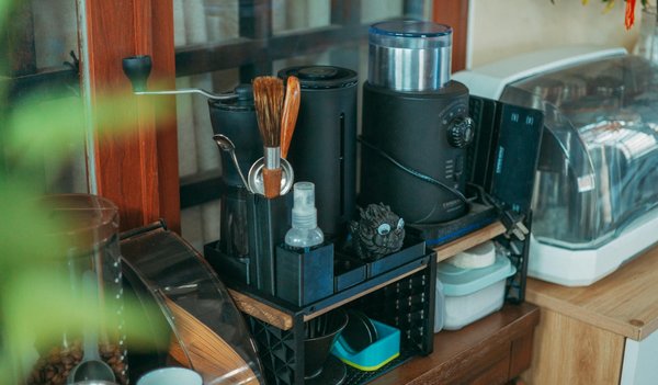 Alarme type 4 : tout ce qu'il faut savoir pour bien choisir