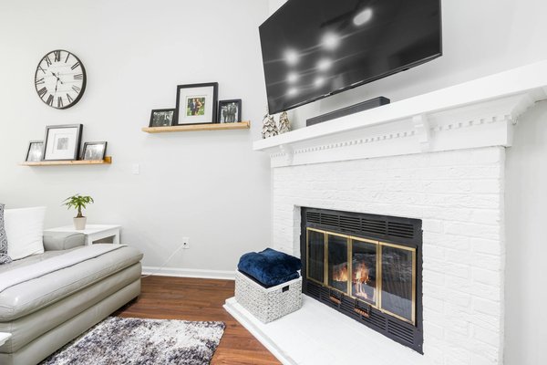 Soldes 4 pieds : l'été idéal pour réinventer votre espace !