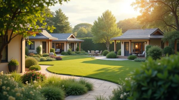 Choose the right abris de jardin pour vos besoins spécifiques