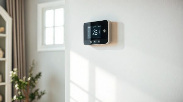 Découvrez comment choisir un installateur Daikin à Mougins en 2026