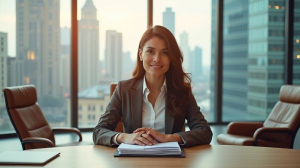 Les critères essentiels pour bien choisir son fournisseur tp