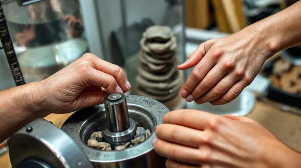 Les meilleures astuces pour utiliser efficacement la barre à mine