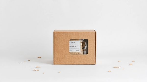 Les meilleurs conseils pour choisir des sacs de pellets économes