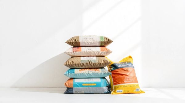 Les meilleurs conseils pour choisir des sacs de pellets économes