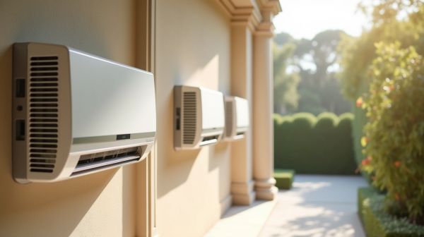 Les meilleurs installateurs daikin à mougins : trouvez le pro idéal en 2026