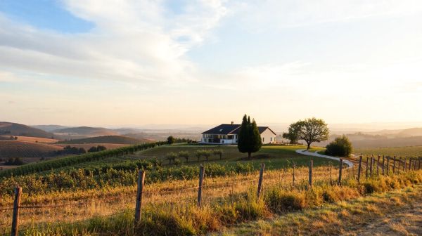 Top 5 critères pour sélectionner un constructeur de maison en Isère