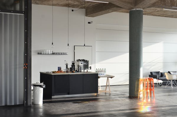 Optimisez votre hygiène avec la poubelle intelligente !