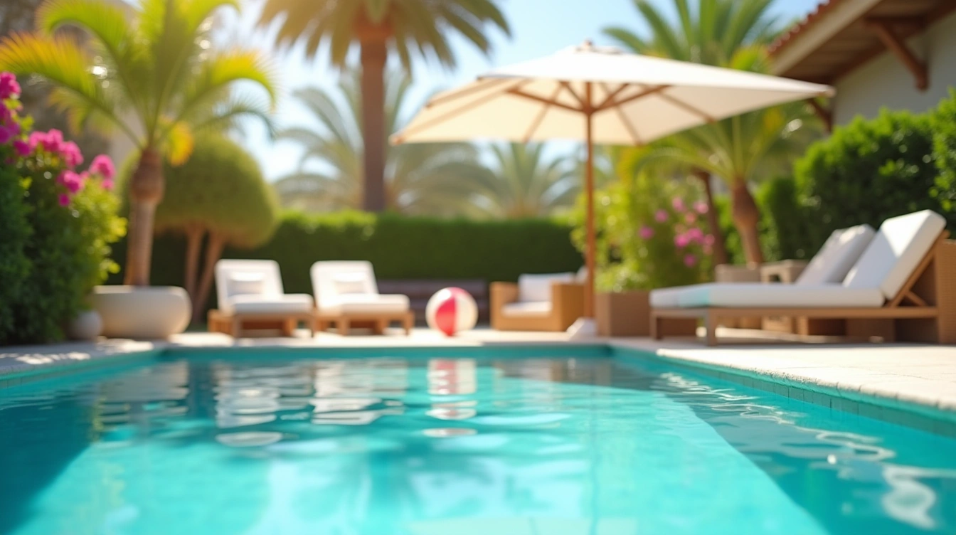 Réponses à vos questions les plus fréquentes