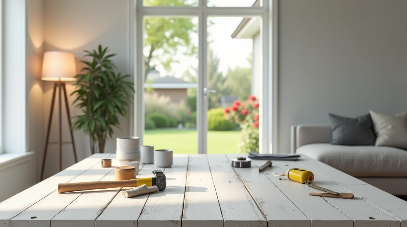 Questions fréquentes sur MaPrimeRénov'